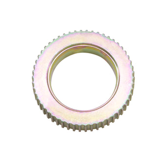 compare product Yukon Gear Model 35 Axle Abs Ring / 2.7in / 54 Tooth
