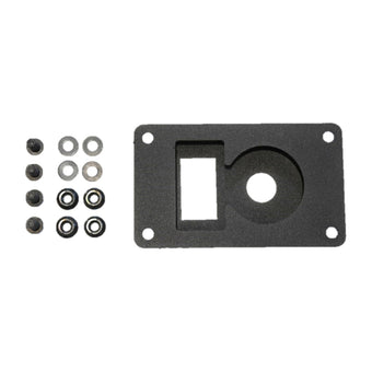 compare product ARB Universal Switch Coupling Bracket