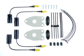 compare product KW Electronic Damping Cancellation Kit for 15 BMW F80/F82 M3/M4