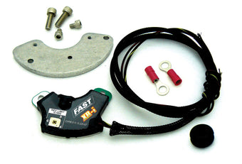 compare product Fast Ignition Module, Xr-I, Chevy V8, 1957-74
