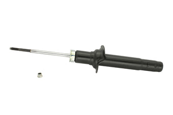 compare product KYB Shocks & Struts Excel-G Front ACURA CL 2001-03 ACURA TL 1999-03 HONDA Accord 1998-02