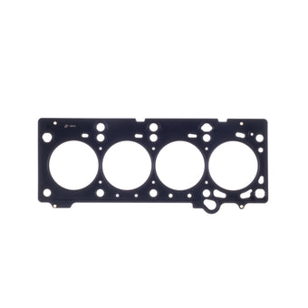 compare product Cometic 03-05 SRT 2.4L Turbo 87.5mm .030 inch MLS Head Gasket
