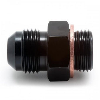 compare product BLOX Racing 8AN Fuel Inlet Fitting - M18x1.5