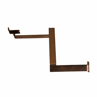 compare product Aeromotive 99-04 Chevrolet Silverado/Sierra 1500 Fuel Level Sender Bracket