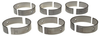 compare product Clevite Chrysler Products V6 3.2L-3.5L 1998-02 Con Rod Bearing Set