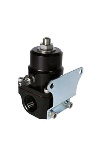 Aeromotive A1000 Adjustable EFI Regulator (2) - 8 Inlet/ - 6 Return - My Store