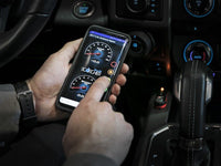 aFe Scorcher GT Module 2020 Ford Diesel Trucks V8 - 6.7L (Turbodiesel) - My Store
