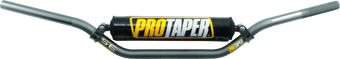 compare product ProTaper SE KX High Handlebar - Platinum Gray