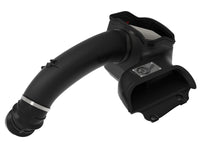 aFe 2021+ Ford F150 5.0L V8 MagnumFORCE Intake Stage - 2 Pro DRY S - My Store