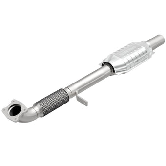compare product MagnaFlow Direct Fit Catalytic Converter Volvo S40/V40 1.9L Rear