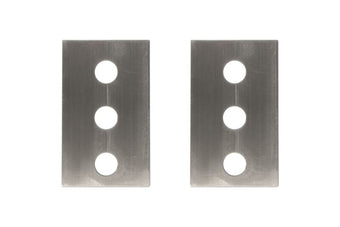 compare product UMI Performance 15-24 Ford F-150 Pinion Shim Kit