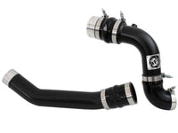 aFe Bladerunner Intercooler Hot and Cold Side Tubes, 11 - 15 Ford Diesel Trucks V8 - 6.7L (td) - My Store