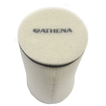 compare product Athena 00-03 Polaris 325 325 Magnum 2X4/ 4X4 Air Filter