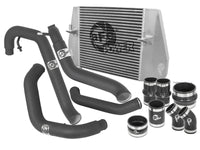 aFe Bladerunner Intercooler w/ Tubes 13 - 14 Ford F - 150 EcoBoost Trucks V6 3.5L - My Store