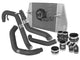 aFe Bladerunner Intercooler w/ Tubes 13 - 14 Ford F - 150 EcoBoost Trucks V6 3.5L - My Store