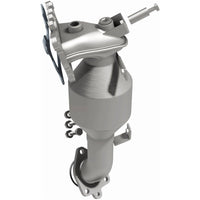 Magnaflow 16 - 17 Honda Accord 2.4L Direct Fit Cat Converter - My Store