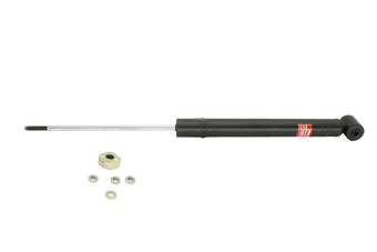 compare product KYB Shocks & Struts Excel-G Rear VOLKSWAGEN Passat 1990-97