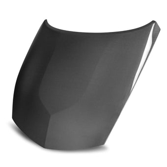 compare product Seibon 2023 Nissan Z OEM-Style Carbon Fiber Hood