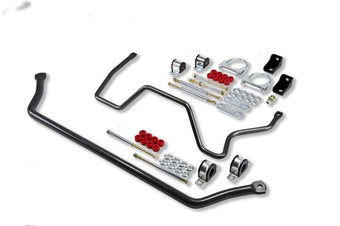 compare product Belltech ANTI-SWAYBAR SETS 5444/5552