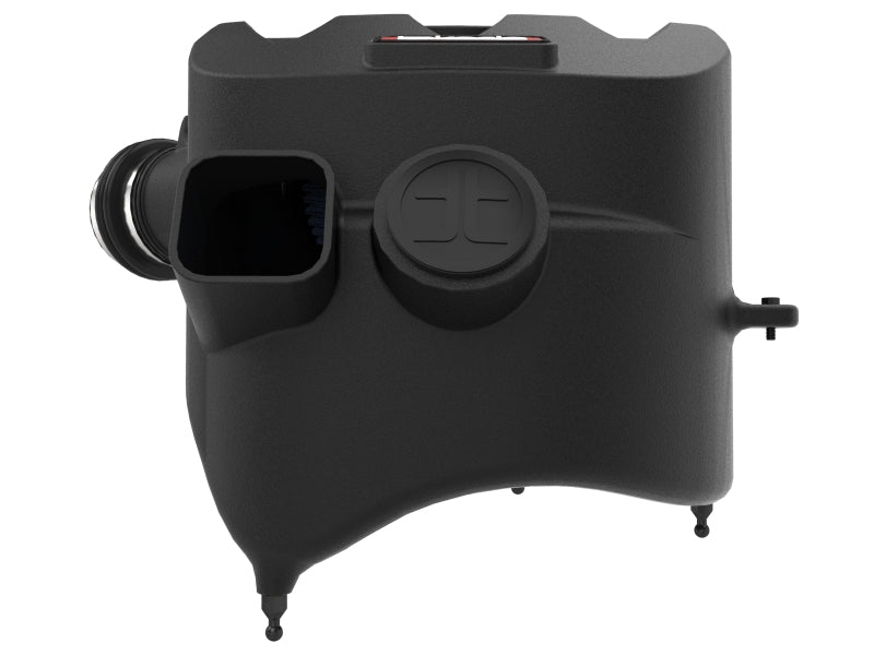 aFe 23 - 24 Toyota GR Corolla Takeda Momentum Intake - My Store