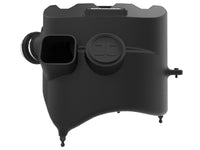 aFe 23 - 24 Toyota GR Corolla Takeda Momentum Intake - My Store