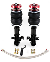 Air Lift Performance Front Kit for 10 - 14 Chevrolet Camaro - My Store