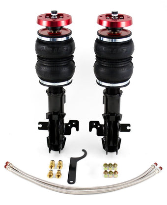 compare product Air Lift Performance Front Kit for 10-14 Chevrolet Camaro