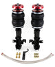 Air Lift Performance Front Kit for 10 - 14 Chevrolet Camaro - My Store