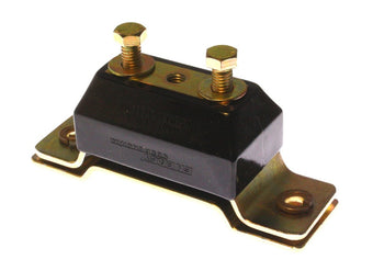 compare product Energy Suspension 80-88 Thunderbird / 79-95 Mustang / 79-86 Lincoln Capri / 80-82 Cougar Black Trans