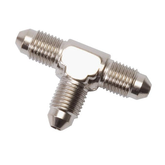 compare product Russell Performance TEE FITTING ENDURA -16 AN MALE
