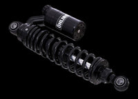 Ohlins 91 - 17 Harley - Davidson Dyna FXD STX 36 Blackline Shock Absorber - My Store
