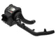 aFe Momentum GT Cold Air Intake System w/ Pro GUARD7 2021+ Ford Bronco V6 - 2.7L - My Store