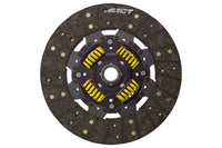 ACT 1998 Chevrolet Camaro Perf Street Sprung Disc - My Store