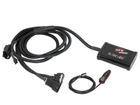 aFe Toyota GR Corolla L3 - 1.3L (T) Scorcher GT Power Module - My Store