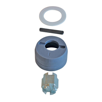 compare product SPC Performance DANA 60 ADJ 1 deg.