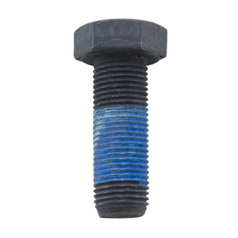 compare product Yukon Gear Landcruiser Standard Open Cross Pin Bolt