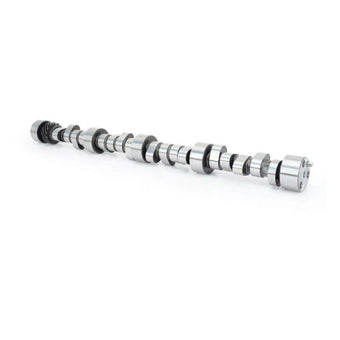 compare product COMP Cams Camshaft CB 281Qio9