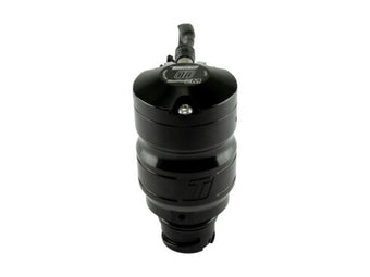 compare product Turbosmart 2013+ Ford F-150 2.7L/3.5L EcoBoost BOV EM Plumb Back