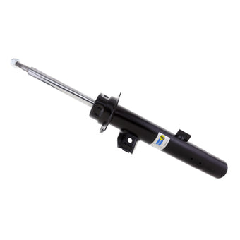 compare product Bilstein B4 2011 BMW Z4 sDrive30i Front Left Suspension Strut Assembly