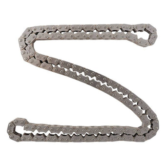 compare product Hot Cams 15-19 Ranger 570 4x4 Crew Camshaft Chain Silent Kit