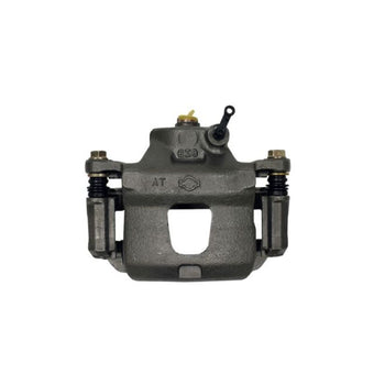 compare product Power Stop 96-99 Infiniti I30 Front Left Autospecialty Caliper w/Bracket