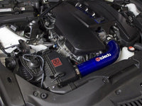 aFe Takeda Stage - 2 Pro Dry S Cold Air Intake System 15 - 17 Lexus RC F 5.0L V8 - My Store
