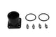 Aeromotive 1 - 1/4in Hose Barb (111 - 1508 - 0) (for 11115/11117) - My Store