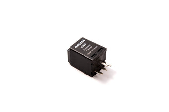 compare product Diode Dynamics EP29 LED Turn Signal Flasher