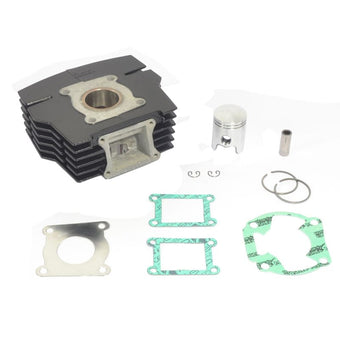 compare product Athena Honda MB S 50 39mm Bore 50cc Standard Bore Cylinder Kit (For Athena Cyl Kit)