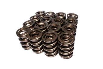 compare product COMP Cams Valve Spring 1.625in H-11 Asse
