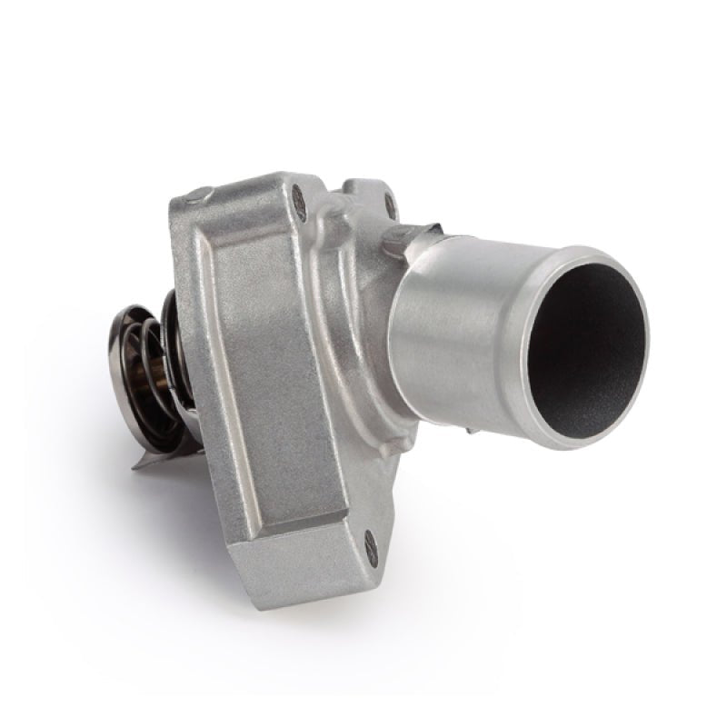 Mishimoto 07 - 09 Nissan 350Z / 09 - 10 Infiniti FX35/M35 155 Deg F/68 Deg C Racing Thermostat - My Store