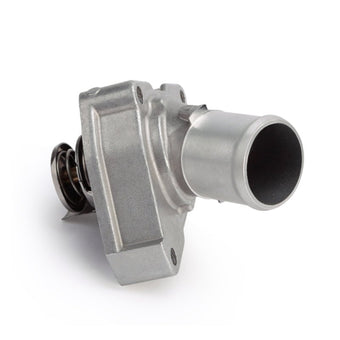 compare product Mishimoto 07-09 Nissan 350Z / 09-10 Infiniti FX35/M35 155 Deg F/68 Deg C Racing Thermostat