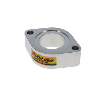 compare product Peterson Fluid Systems Water Neck Spacer 1 1/4
