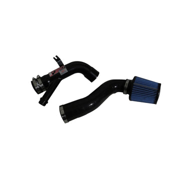 compare product Injen 00-02 TT TT Quattro 180HP Motor Only Black Cold Air Intake **Special Order**